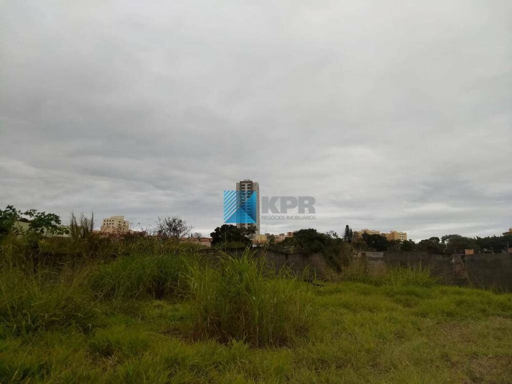 Terreno, 1 hectares - Foto 2