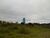 Terreno, 1 hectares - Foto 3