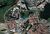 Terreno, 1 hectares - Foto 1
