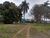 Terreno, 1 hectares - Foto 2