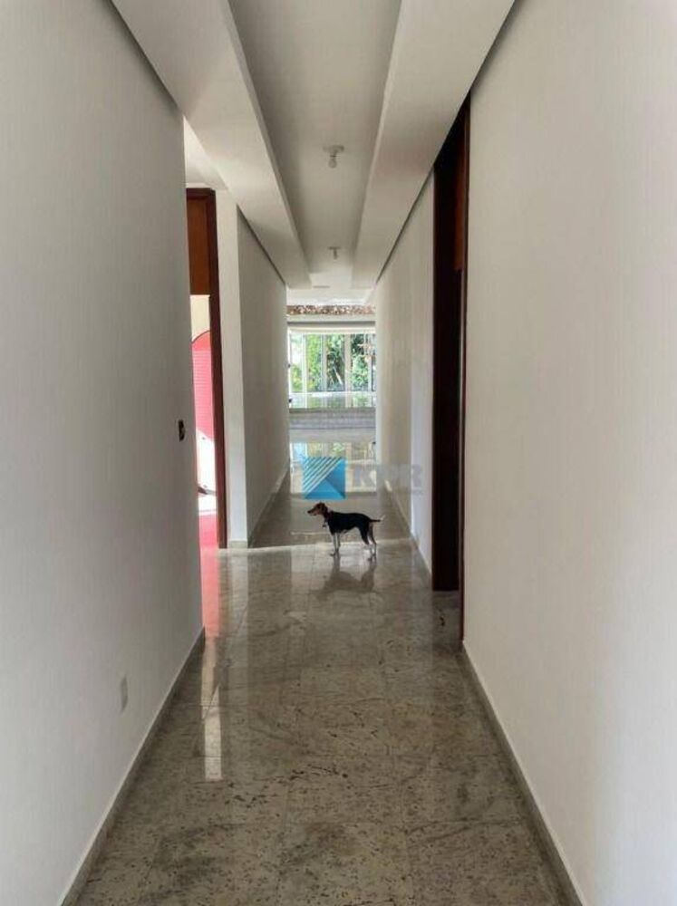 Casa de Condomínio à venda com 5 quartos, 505m² - Foto 6