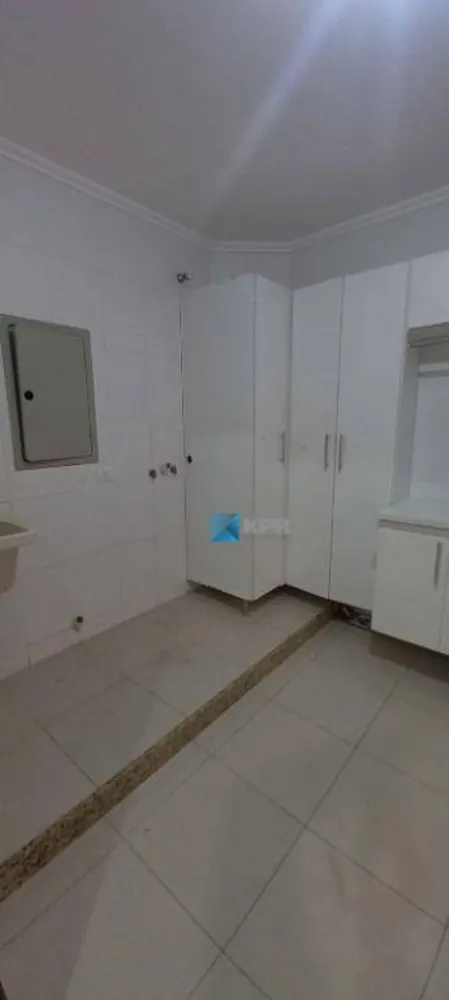 Casa de Condomínio, 4 quartos - Foto 11