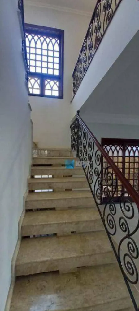 Casa de Condomínio, 4 quartos - Foto 14