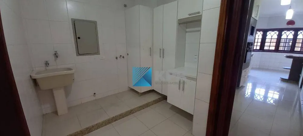 Casa de Condomínio, 4 quartos - Foto 16