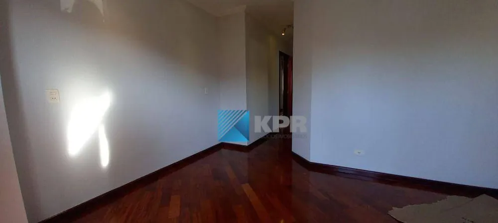Casa de Condomínio, 4 quartos - Foto 9
