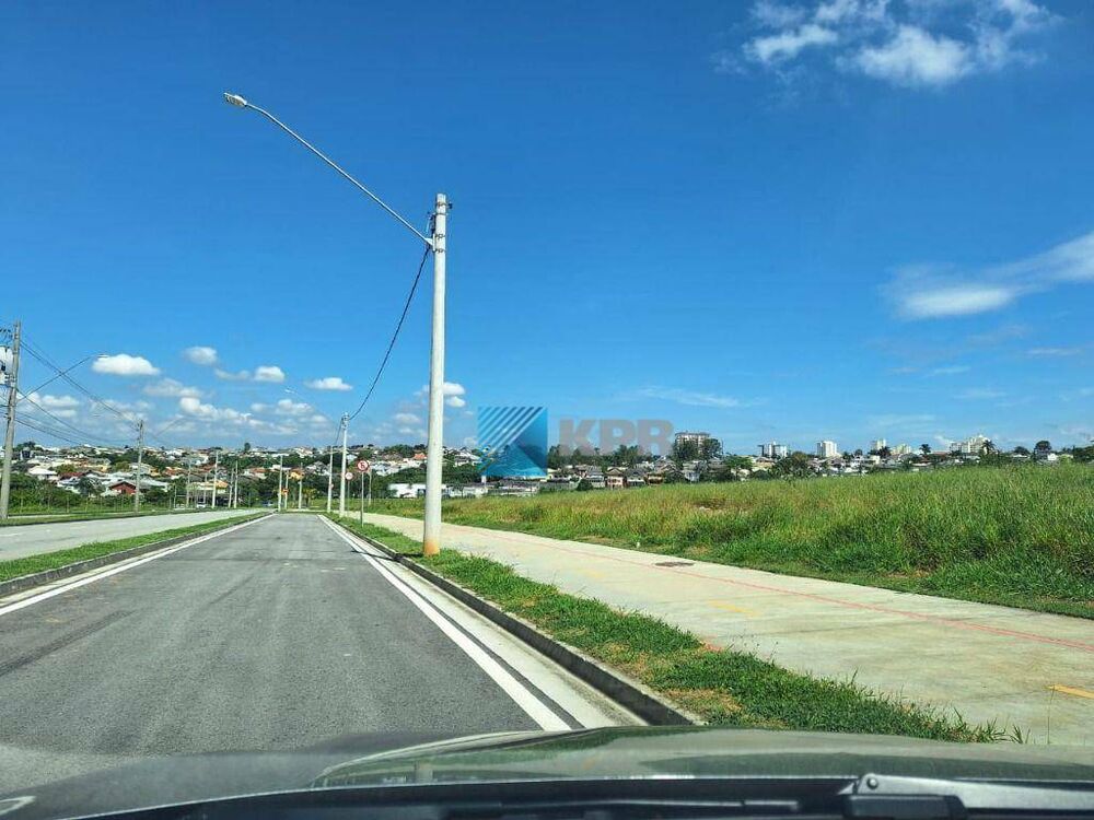 Loteamento e Condomínio, 798 m² - Foto 5