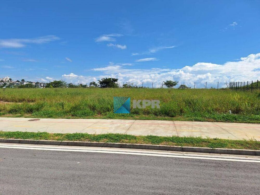 Loteamento e Condomínio, 798 m² - Foto 1