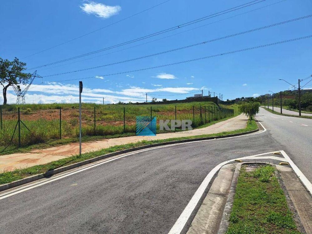 Loteamento e Condomínio, 798 m² - Foto 2