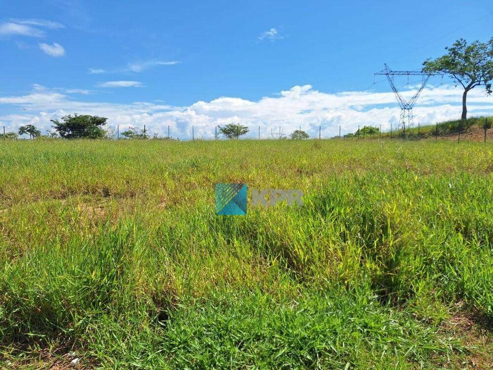 Loteamento e Condomínio, 798 m² - Foto 3
