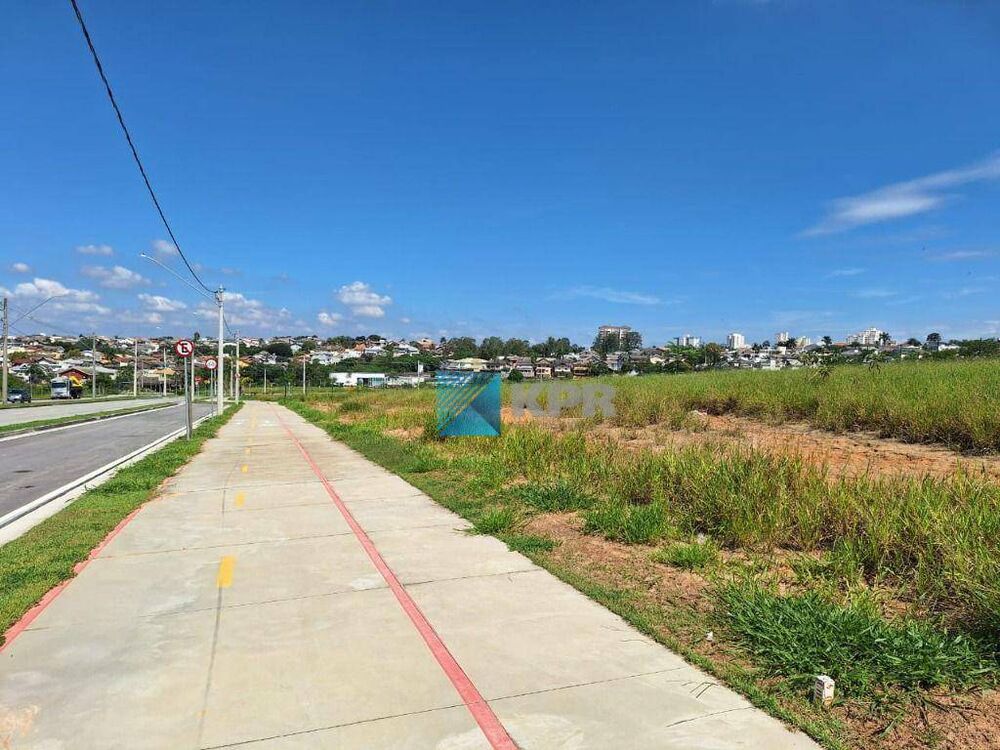 Loteamento e Condomínio, 798 m² - Foto 4