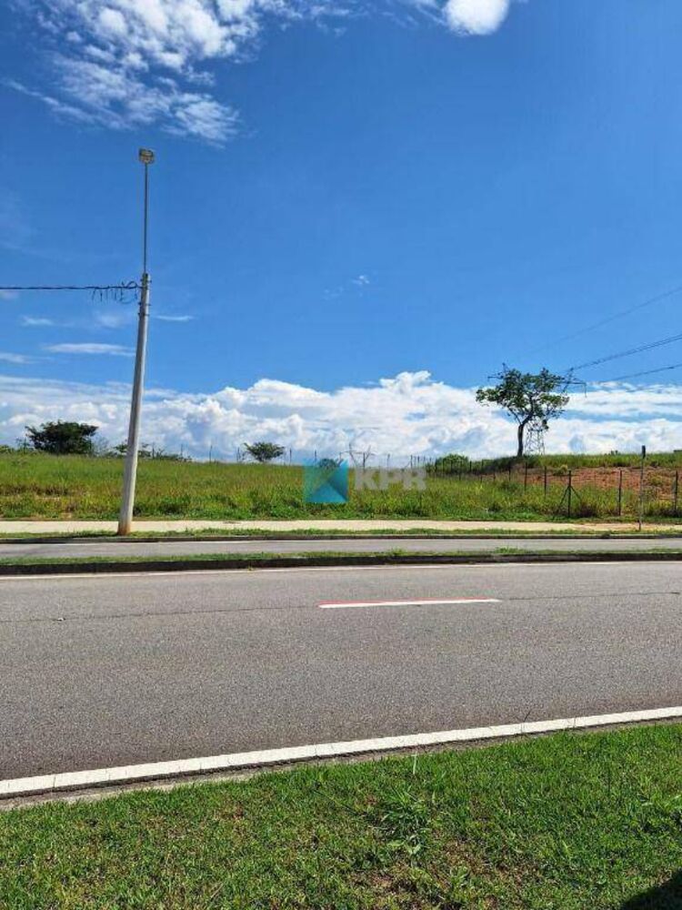 Loteamento e Condomínio, 798 m² - Foto 6