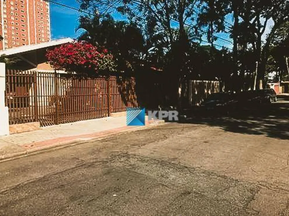 Casa, 4 quartos, 302 m² - Foto 2