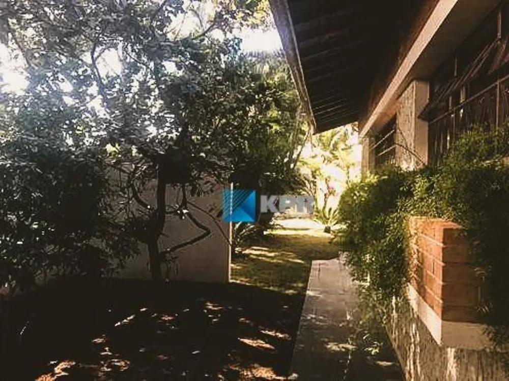 Casa, 4 quartos, 302 m² - Foto 6