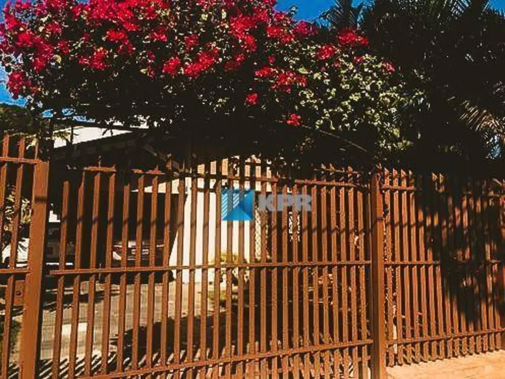 Casa, 4 quartos, 302 m² - Foto 4