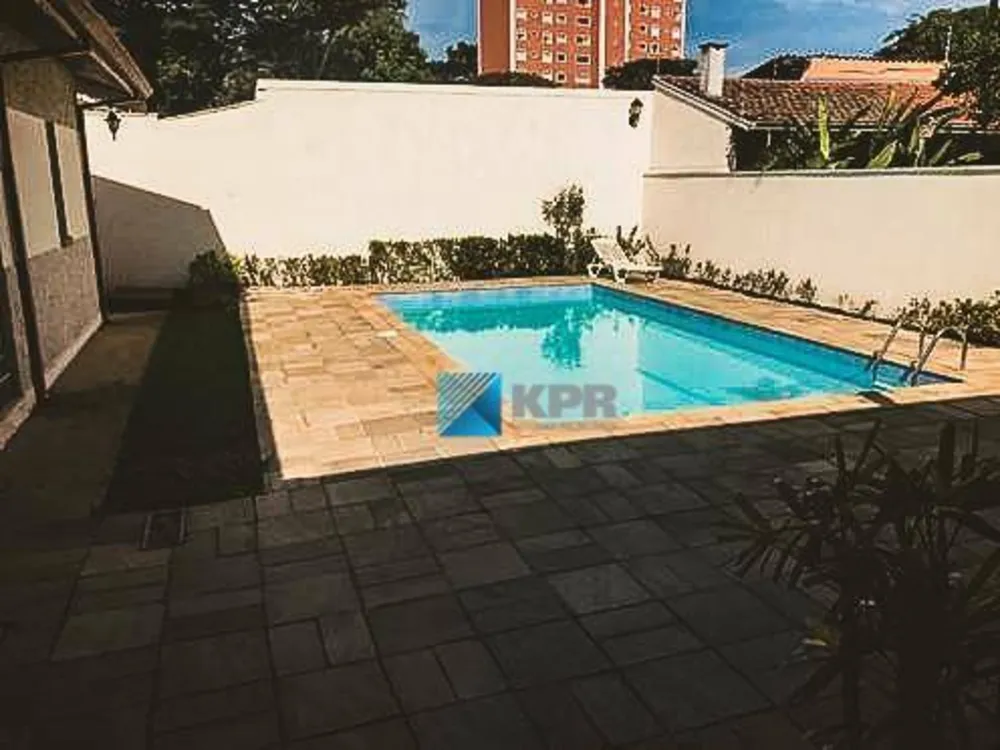 Casa, 4 quartos, 302 m² - Foto 7