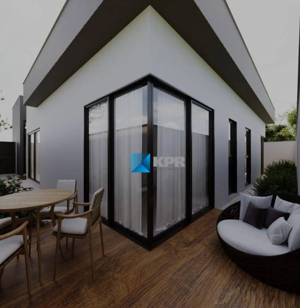 Loteamento e Condomínio, 250 m² - Foto 8