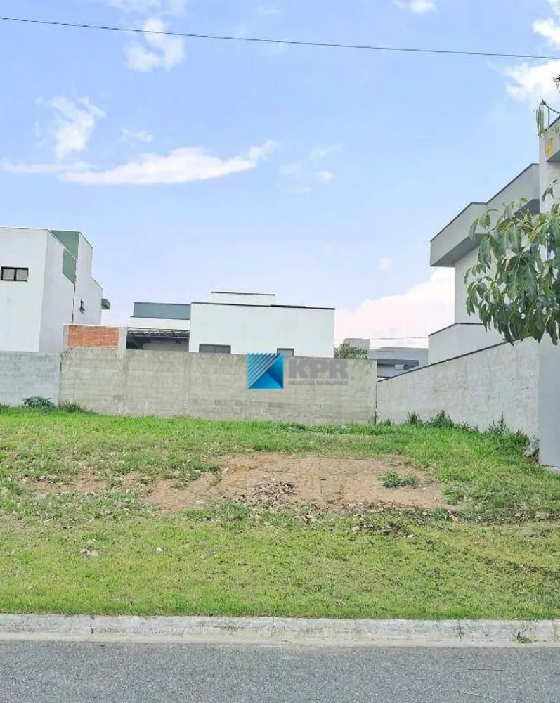 Loteamento e Condomínio, 250 m² - Foto 6