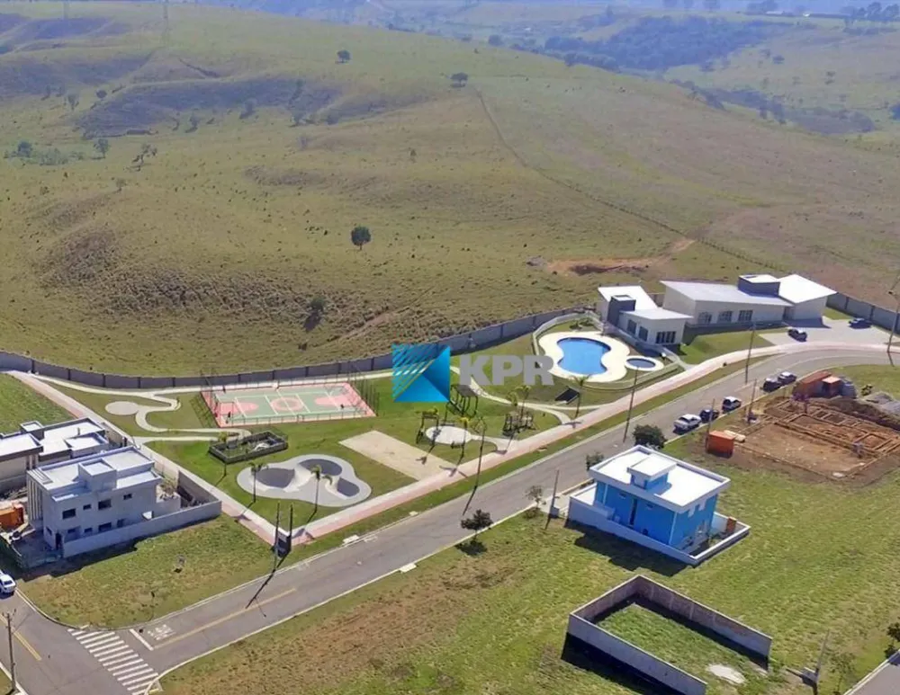 Loteamento e Condomínio, 250 m² - Foto 5