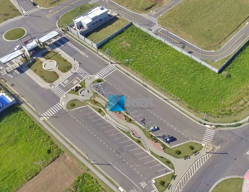 Loteamento e Condomínio, 250 m² - Foto 2