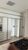 Apartamento, 3 quartos, 142 m² - Foto 3