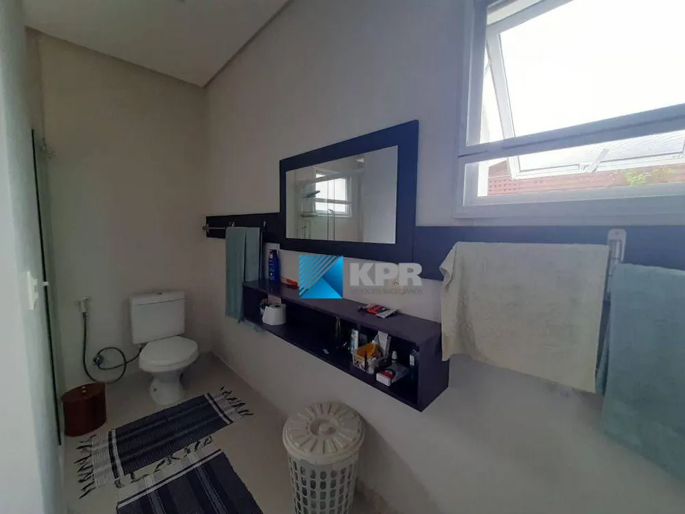 Casa, 3 quartos, 224 m² - Foto 4