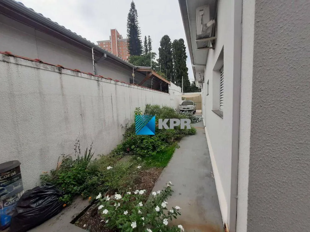 Casa, 3 quartos, 224 m² - Foto 1