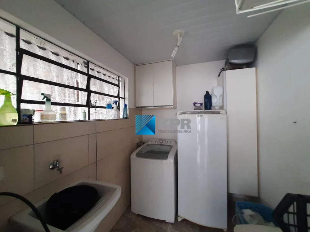 Casa, 3 quartos, 224 m² - Foto 2