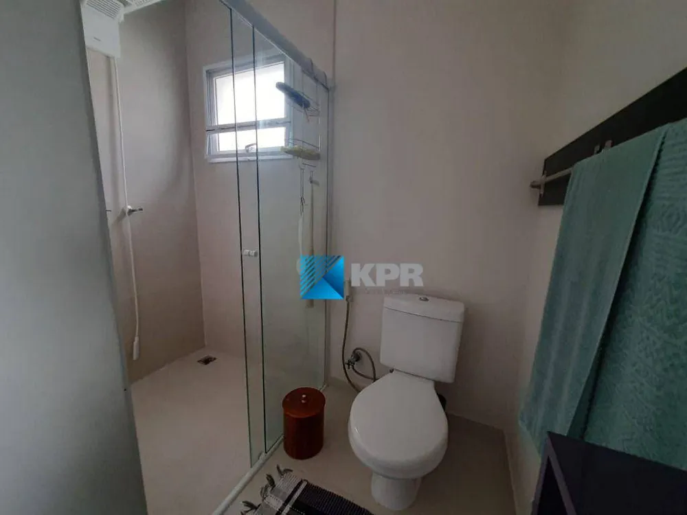 Casa, 3 quartos, 224 m² - Foto 5