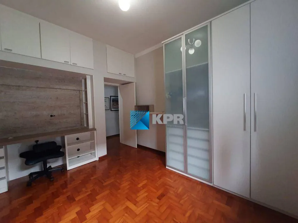 Casa, 3 quartos, 224 m² - Foto 8