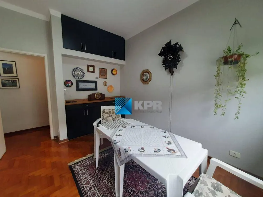 Casa, 3 quartos, 224 m² - Foto 9