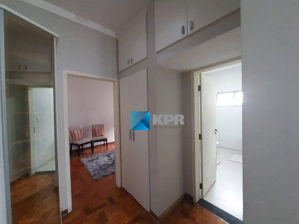Casa, 3 quartos, 224 m² - Foto 6