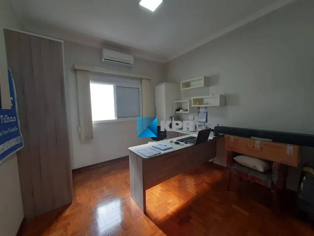 Casa, 3 quartos, 224 m² - Foto 12