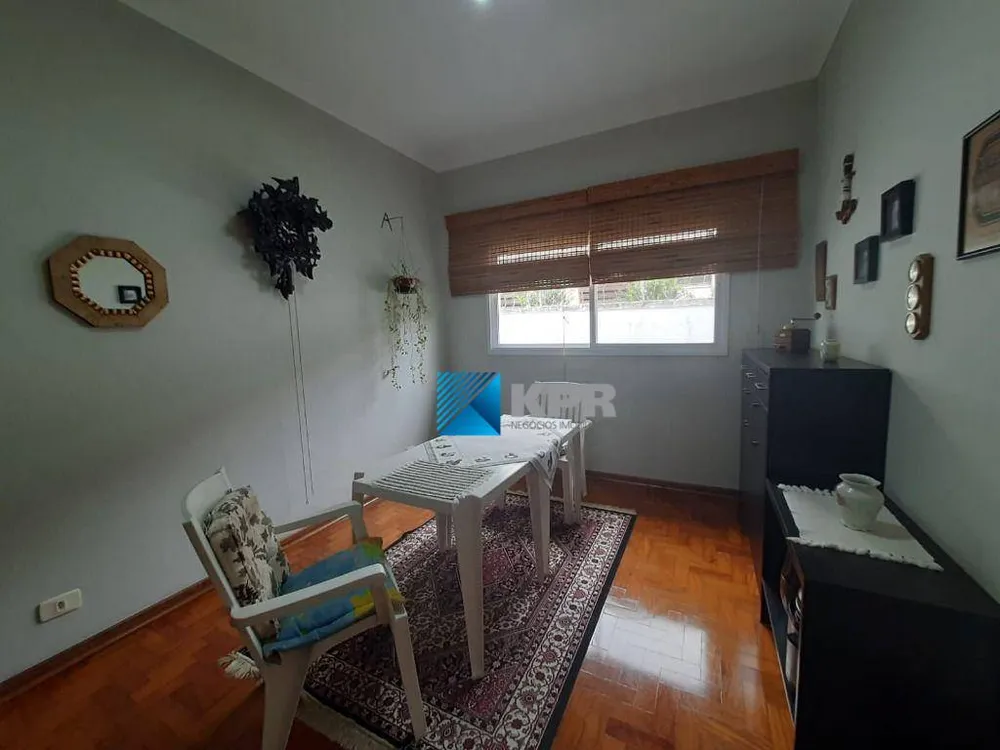 Casa, 3 quartos, 224 m² - Foto 11