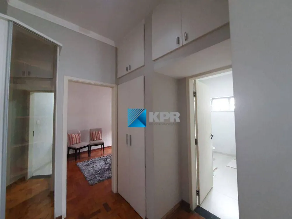 Casa, 3 quartos, 224 m² - Foto 7