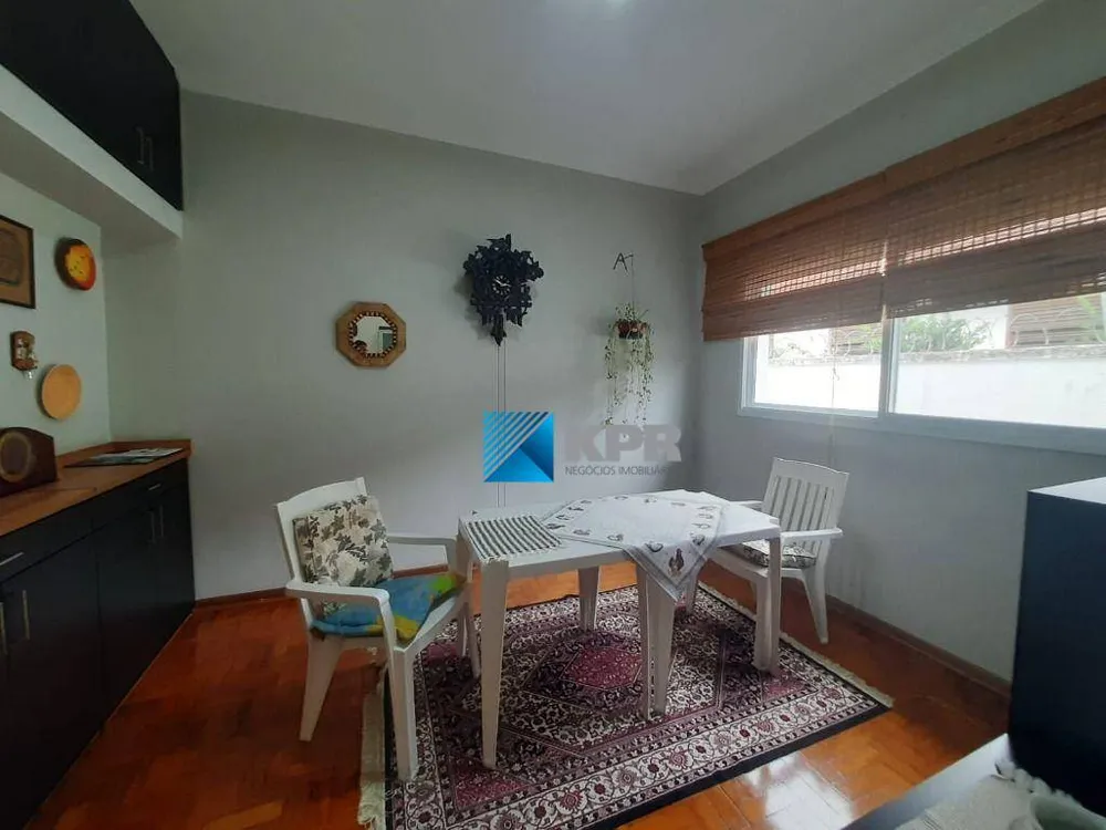 Casa, 3 quartos, 224 m² - Foto 10