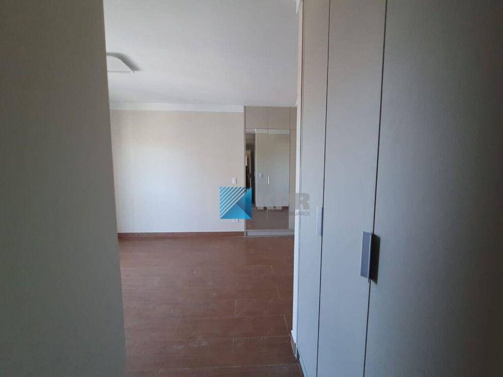 Apartamento à venda e aluguel com 4 quartos, 170m² - Foto 2
