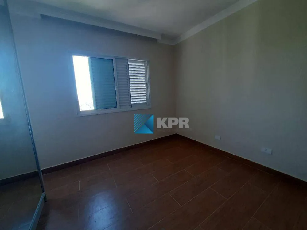Apartamento, 4 quartos, 170 m² - Foto 1