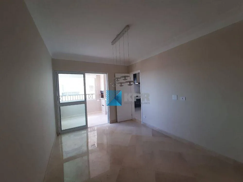 Apartamento, 4 quartos, 170 m² - Foto 13