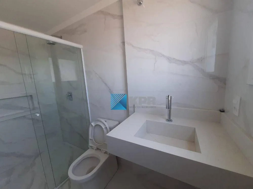 Apartamento, 4 quartos, 170 m² - Foto 8
