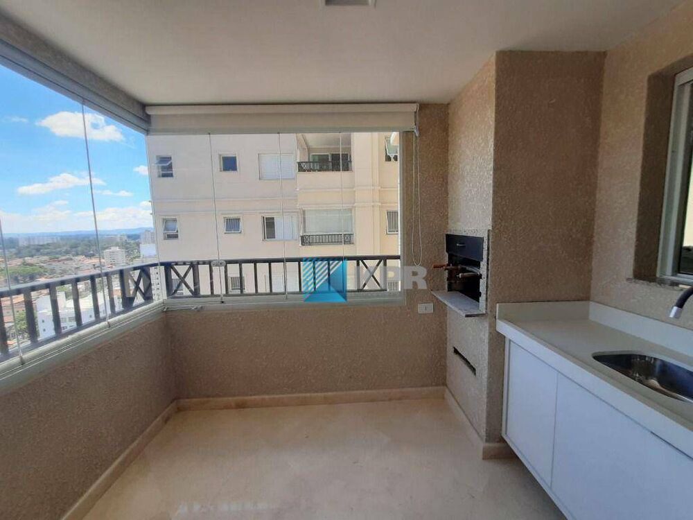 Apartamento à venda e aluguel com 4 quartos, 170m² - Foto 12