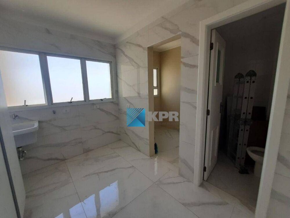Apartamento à venda e aluguel com 4 quartos, 170m² - Foto 7