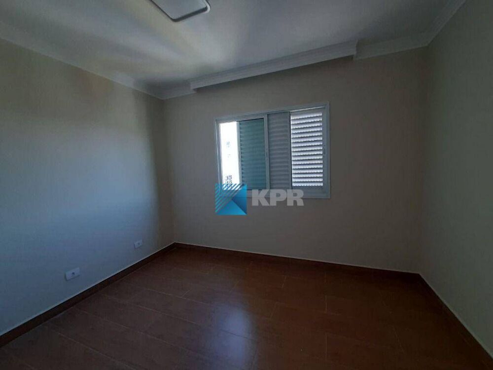 Apartamento à venda e aluguel com 4 quartos, 170m² - Foto 6