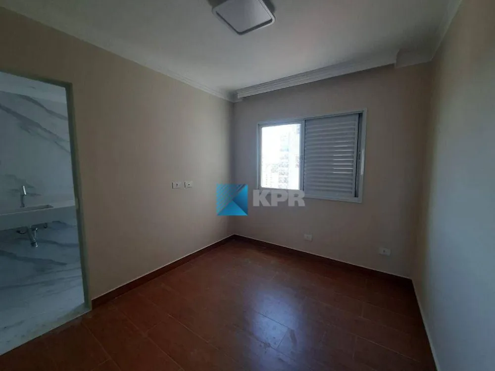 Apartamento, 4 quartos, 170 m² - Foto 7