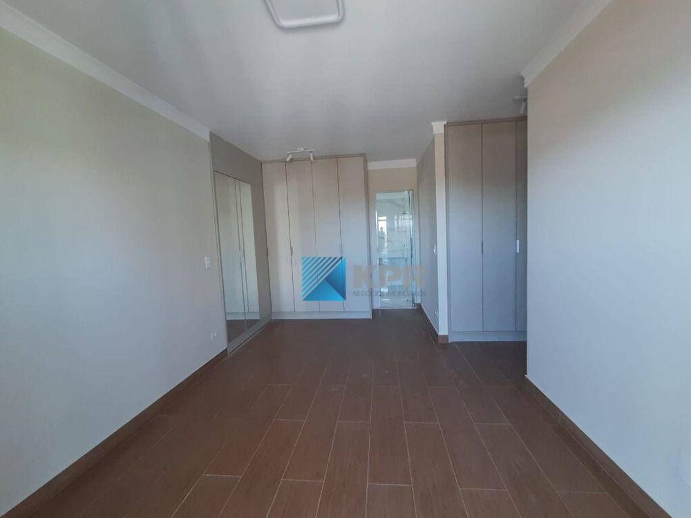Apartamento à venda e aluguel com 4 quartos, 170m² - Foto 5