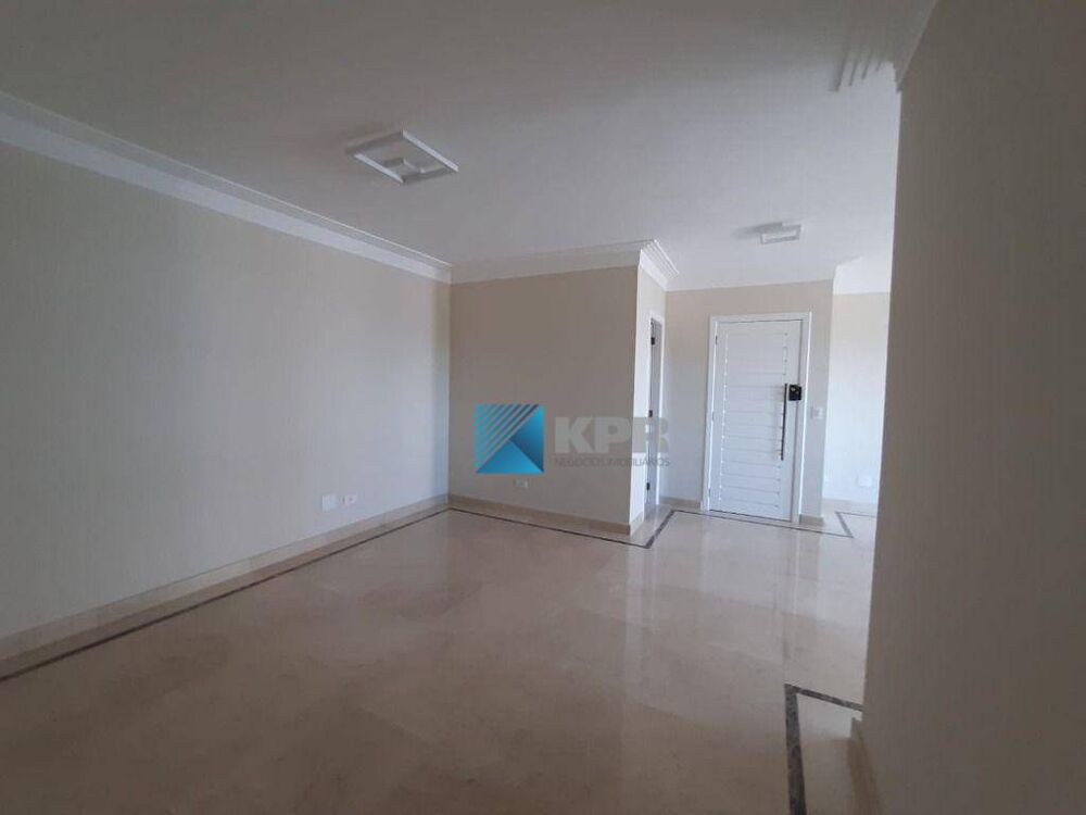 Apartamento à venda e aluguel com 4 quartos, 170m² - Foto 11