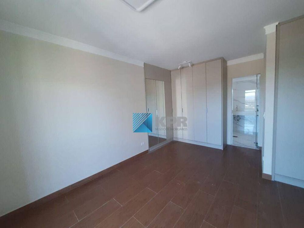 Apartamento à venda e aluguel com 4 quartos, 170m² - Foto 4