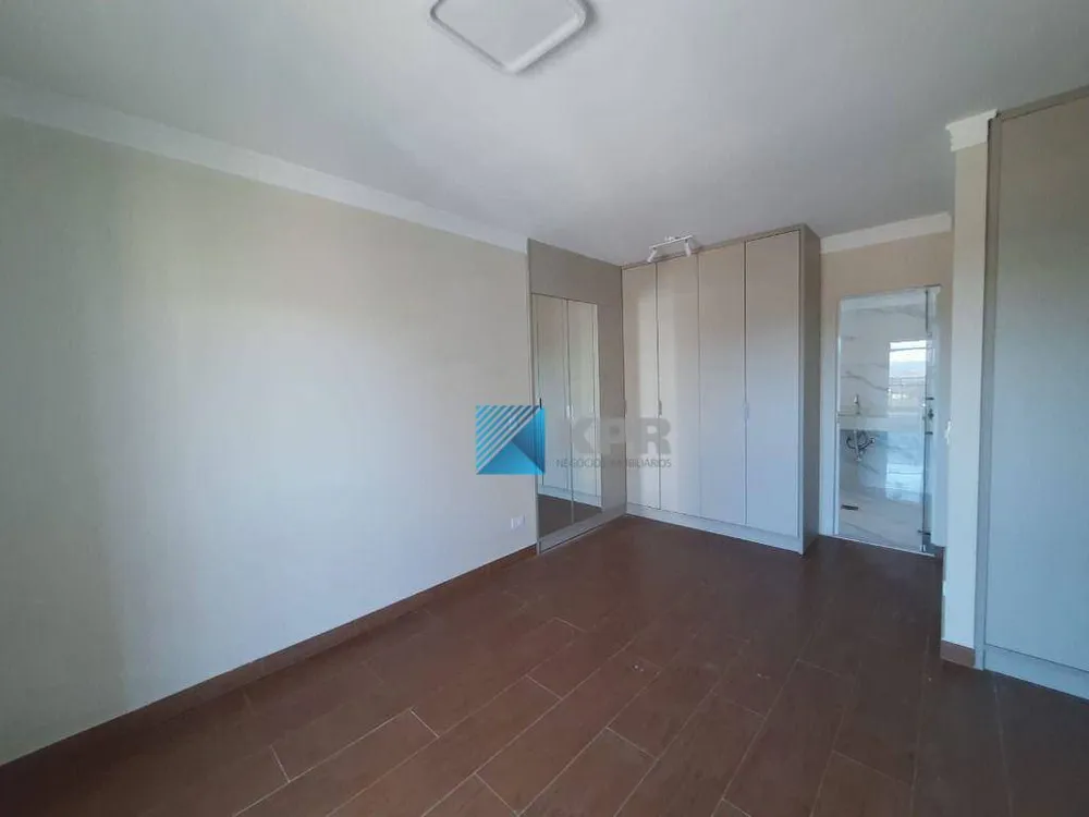 Apartamento, 4 quartos, 170 m² - Foto 5