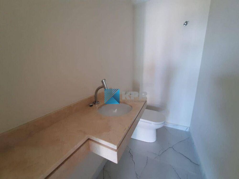 Apartamento à venda e aluguel com 4 quartos, 170m² - Foto 9