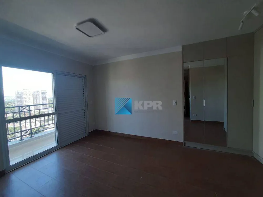 Apartamento, 4 quartos, 170 m² - Foto 3