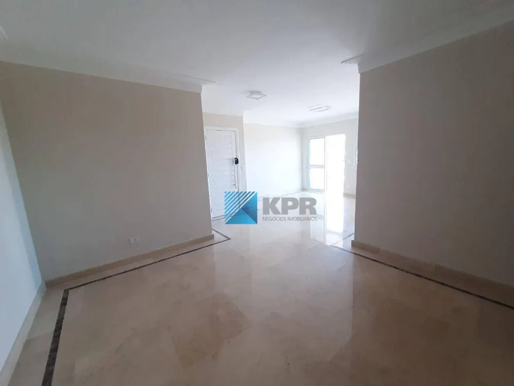 Apartamento, 4 quartos, 170 m² - Foto 14